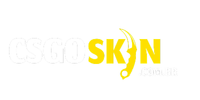 csgoskin