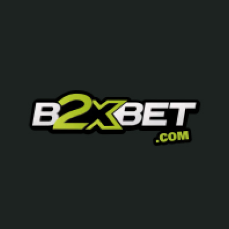 B2Xbet