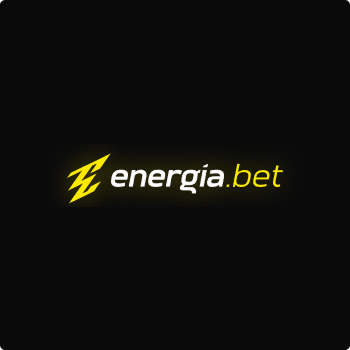 Energiabet