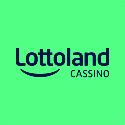 Lottoland