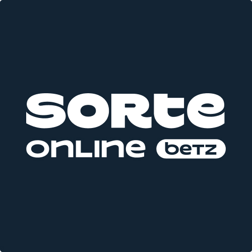 Sorteonline