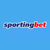 Sportingbet