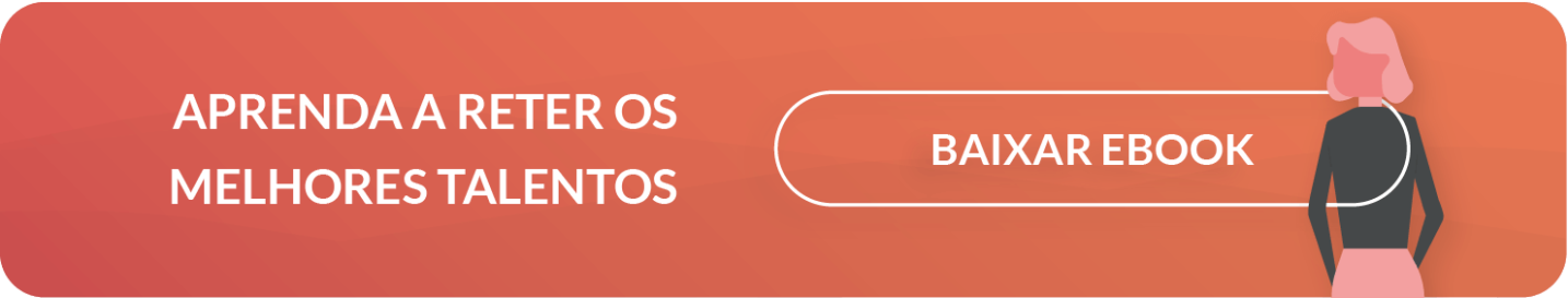 Benefícios corporativos: por que ir além do salário para atrair e reter talentos? Benefícios corporativos: por que ir além do salário para atrair e reter talentos?